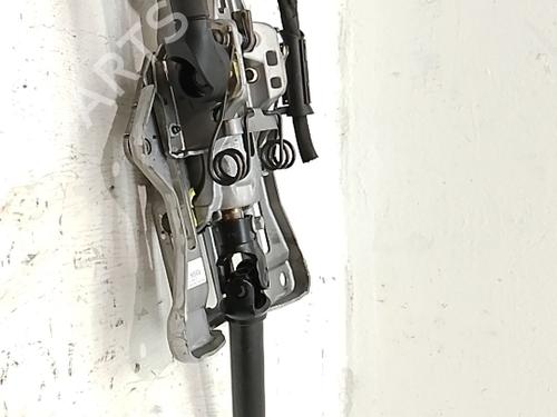 steering-column-opel-zafira-tourer-c-p12-2011-40546244 main image