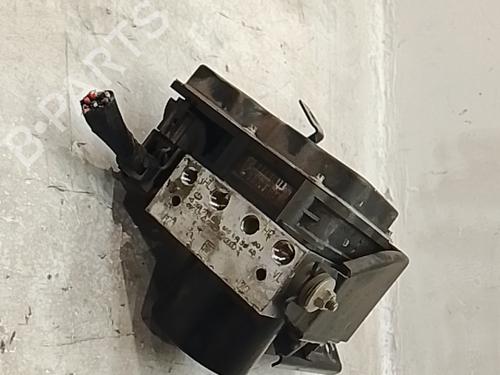 abs-pump-seat-ibiza-iv-6j5-6p1-2008-2009-2010-2011-2012-2013-2014-2015-2016-2017-36665817 main image