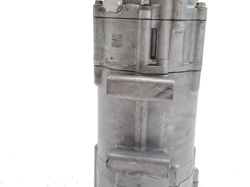 AC compressor AIWAYS U5 EV | BP36665609M34 - Image 7
