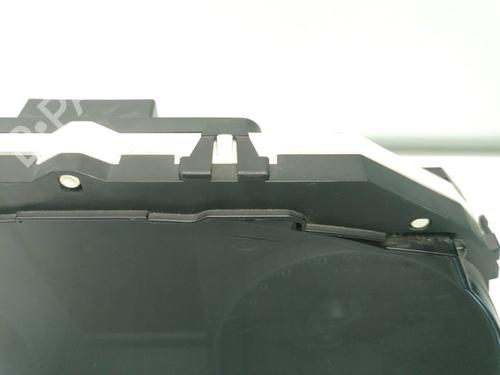 Used Instrument cluster NISSAN X-TRAIL III (T32_, T32R, T32RR) 1.6 dCi ALL MODE 4x4-i (NT32) (130 hp) 23383907