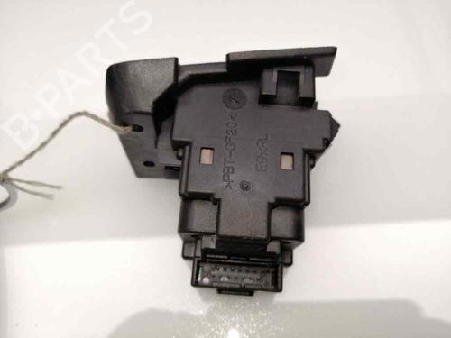 Ignition barrel BMW 3 (E90) 320 d | BP23380756M48 
