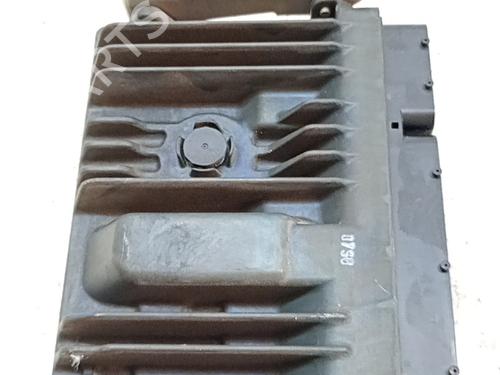 Engine control unit (ECU) TOYOTA AURIS (_E18_) 1.2 (NRE185_, NRE185R) | BP38749204M57 - Image 2