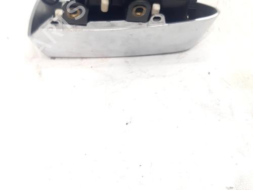 Air vent PORSCHE CAYENNE (92A) 3.0 S E-Hybrid | BP37591218I21 - Image 3