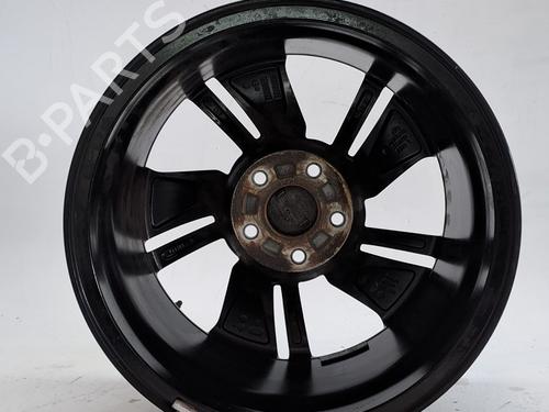 Rim HONDA CIVIC X Hatchback (FC_, FK_) 1.0 VTEC (FK6) | BP24608612C45 