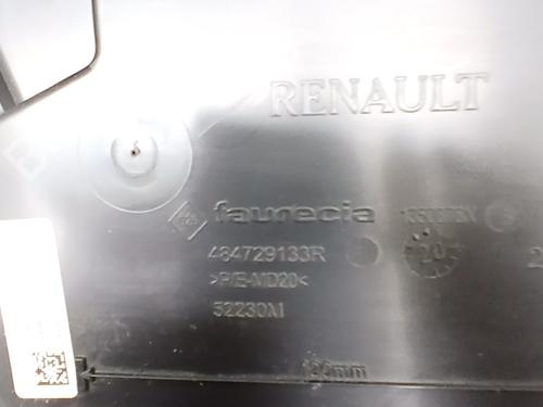 Used Other Other RENAULT TALISMAN (LP_) 1.7 Blue dCi 120 (LPA7) (120 hp) 33871169 33871169