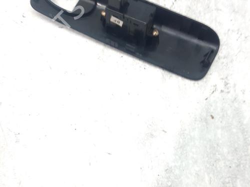 Right front window switch CHEVROLET REZZO MPV (U100) 2.0 | BP36788532I26 - Image 2