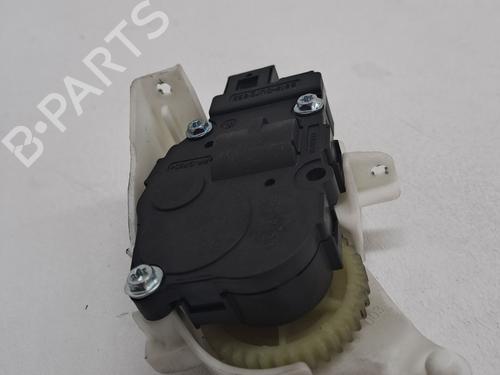 Electronic module AUDI Q5 (8RB) 2.0 TDI quattro | BP24188825M83 