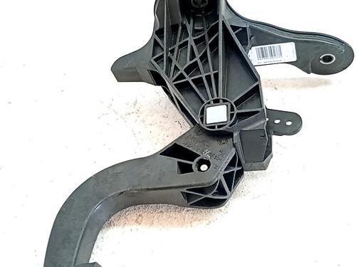 Used Clutch pedal Clutch pedal 34054565 34054565