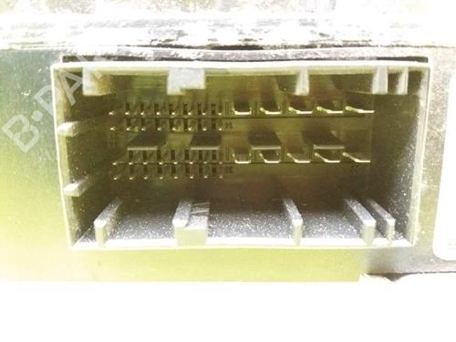 Radio BMW 1 (E87) 118 d | BP23387068E6