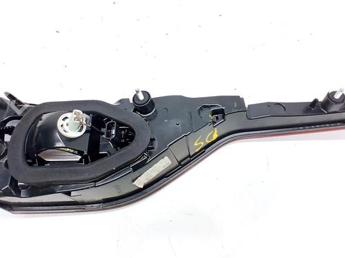 Right tailgate light RENAULT TALISMAN (LP_) 1.7 Blue dCi 120 (LPA7) | BP33765639C80 - Image 2