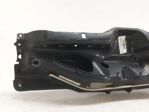 Used Crossmember CITROËN JUMPER II Van 2.2 BlueHDi 140 (140 hp) 29302910