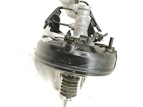 Servo brake MAZDA 2 Hatchback (DL, DJ) 1.5 SKYACTIV-G M Hybrid | BP40548282M42 - Image 5