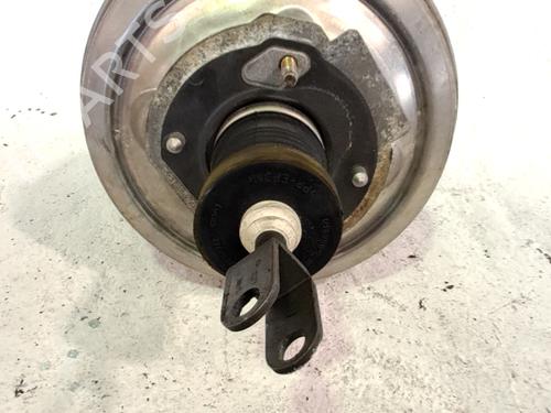 BP32107254M42 main image