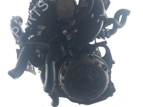 Engine OPEL CORSA D (S07) 1.3 CDTI (L08, L68) | BP39465642M1 - Image 3