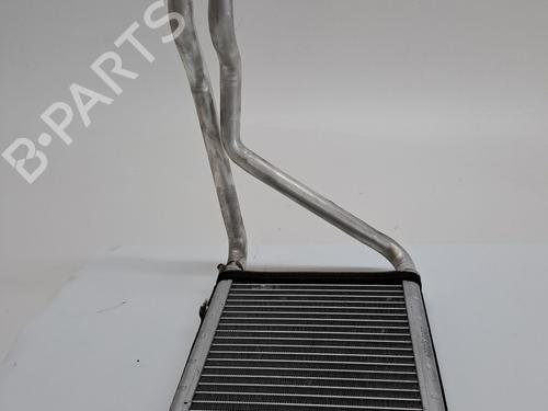 Used Air conditioning evaporator KIA STONIC (YB) 1.0 T-GDi (101 hp) 23379773