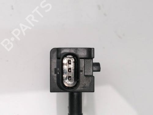BP24107933M84 main image