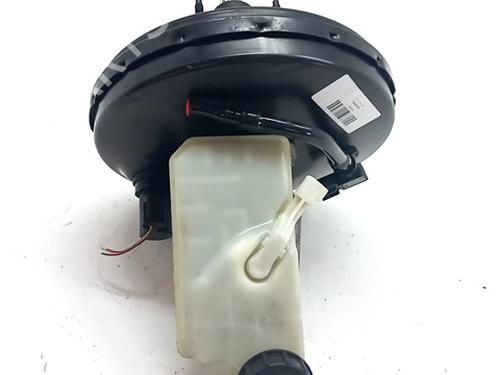 Servo brake VOLVO C30 (533) 1.6 D | BP31874502M42