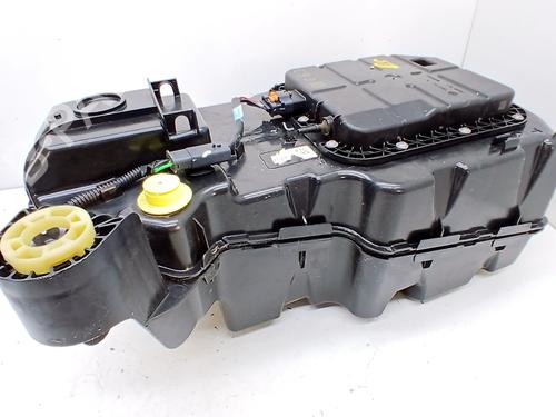 AdBlue-tank AdBlue-tank CITROËN BERLINGO Box Body/MPV (K9) 1.5 BlueHDi 100 (102 hp) 34264983 34264983