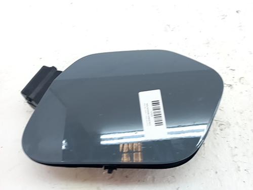 BP30622351C131 main image