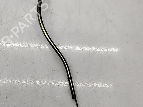 Used Other Other JAGUAR XF II (X260) 2.0 D (180 hp) 34238790 34238790