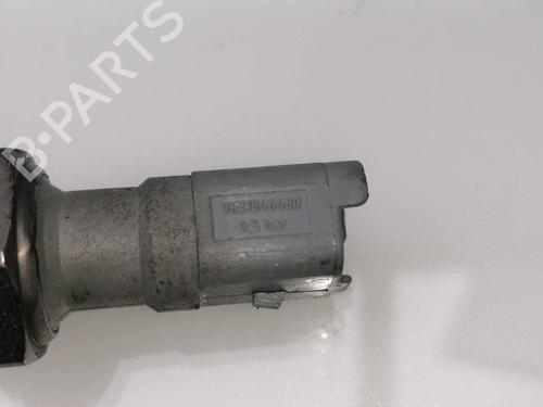 Electronic sensor CITROËN C4 I (LC_) 1.6 HDi | BP24171209M84 