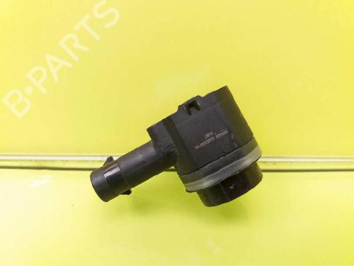 Capteur électronique VW PASSAT B5.5 Variant (3B6) 1.9 TDI | BP24188040M84 