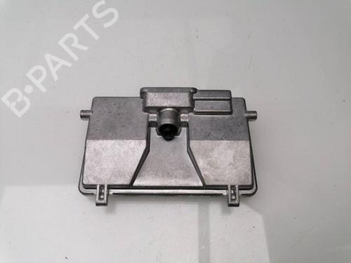 Electronic module SEAT LEON ST (5F8) 2.0 TDI | BP23939999M83 