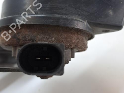 Horn AUDI A6 C6 Avant (4F5) 2.0 TDI | BP23362968E13 
