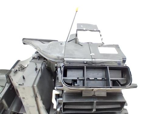 Other AUDI A1 Sportback (8XA, 8XF) 1.2 TFSI | BP29991706O1