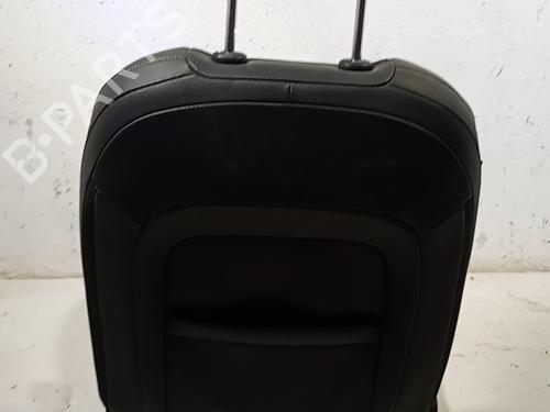 Right front seat RENAULT ARKANA I (LCM_, LDN_) 1.3 TCe 140 (LDN0) | BP39556933C16 - Image 2