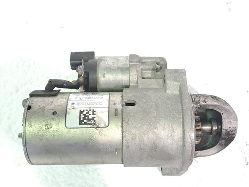 Starter KIA CEE'D (JD) 1.6 CRDi 136 | BP28179519M8 