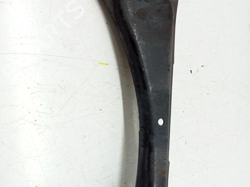 Left rear suspension arm TOYOTA AURIS Estate (_E18_) 1.8 Hybrid (ZWE186_, ZWE186R, ZWE186H) | BP29116402M14 
