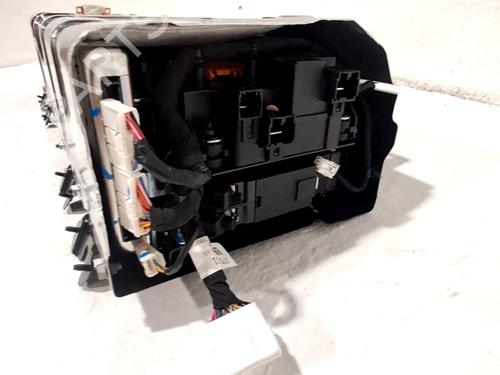 Battery KIA NIRO II (SG2) 1.6 GDi Hybrid | BP33764705E11  - Image 5