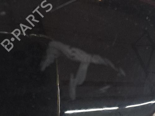 Left mirror FORD FIESTA VII (HJ, HF) 1.5 TDCi | BP23975871C26 