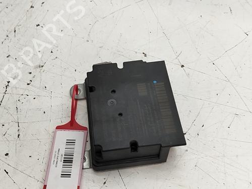 Electronic module KIA STONIC (YB) 1.2 CVVT | BP38748549M83 - Image 3