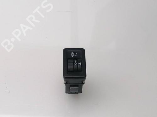 Elektronisk modul SUZUKI GRAND VITARA II (JT, TE, TD) 1.9 DDiS All-wheel Drive (JT419, TD44, JB419WD, JB419XD,... | BP23939128M83 