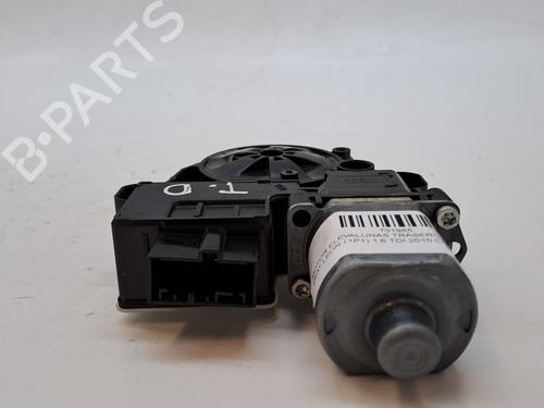 Rudehejsemotor bagstkærm højre SEAT LEON ST (5F8) 1.6 TDI | BP26951300E22 