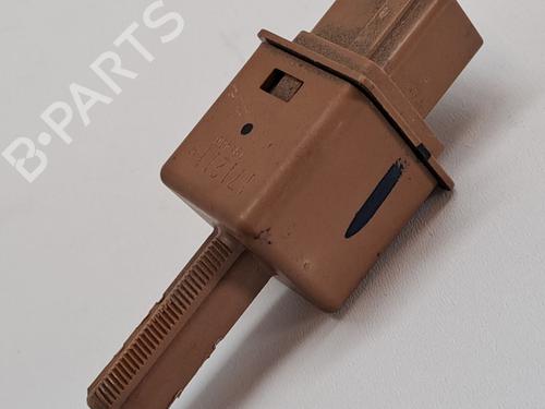 Elektronisk sensor HONDA CIVIC X Hatchback (FC_, FK_) 1.0 VTEC (FK6) | BP23383296M84 