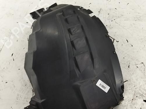 Used Wheel arch Wheel arch PEUGEOT BOXER Van 2.2 BlueHDi 120 (120 hp) 34613415 34613415