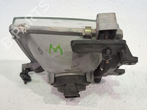 Left headlight NISSAN PICK UP (D22) 2.5 TD 4WD | BP23978335C28 