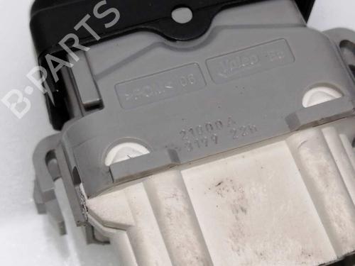 Switch NISSAN QASHQAI / QASHQAI +2 I (J10, NJ10, JJ10E) 1.6 dCi | BP23893342I30 