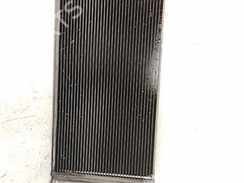ac-radiator-opel-combo-box-bodympv-x12-2012-36523695 main image