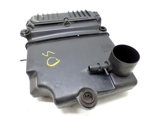 Luftrenser kiste FIAT PANDA (312_, 319_) 1.2 (312PXA1A) | BP30801439M87