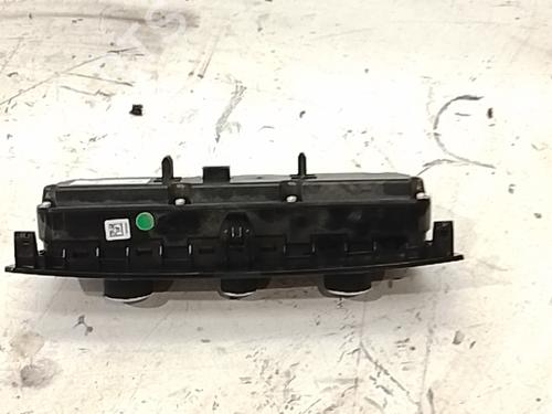Climate control OPEL CORSA F (P2JO) 1.2 (68) | BP39555204I5 - Image 3