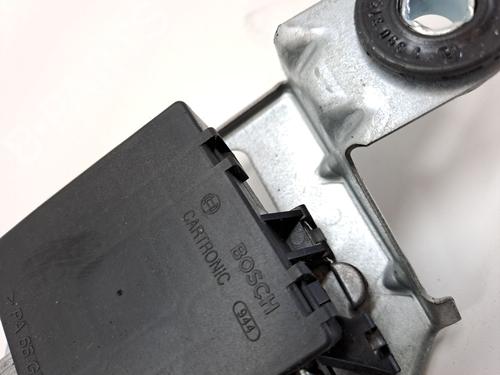 Rear wiper motor BMW X3 (E83) 2.5 i | BP23361891M102 