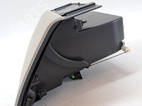 Glove box VOLVO V40 Hatchback (525) D2 | BP23366329C95 