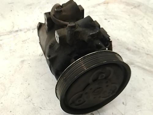 AC compressor SSANGYONG KYRON 2.0 Xdi | BP40549688M34 - Image 3