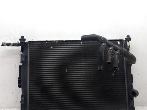 Used Water radiator Water radiator 37223772 37223772