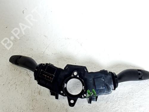 Steering column stalk KIA RIO IV (YB, SC, FB) 1.0 T-GDI 120 Eco-Dynamics+ | BP29992436I23 