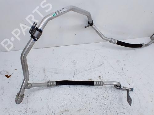 AC pipe RENAULT MASTER IV Van (F8__) BLUE DCI 130 (F8M2) | BP39555582M126 - Image 3